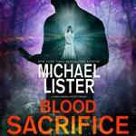 Blood Sacrifice