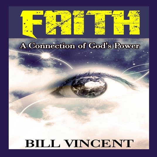 Faith