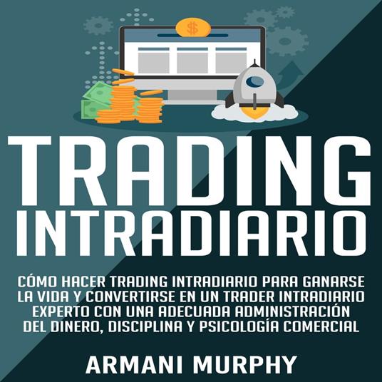 Trading Intradiario