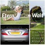 Eternity Can Wait