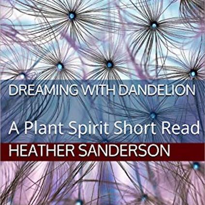 Dreaming with Dandelion
