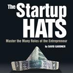 Startup Hats, The