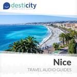 Desticity Nice (EN)