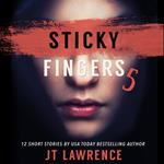 Sticky Fingers 5