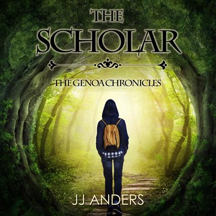 Scholar, The