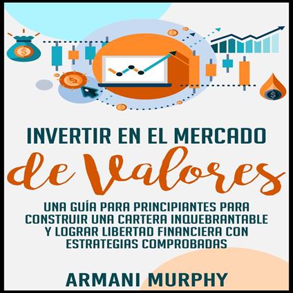 Invertir en el Mercado de Valores
