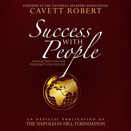 Success With People