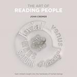 Art of Reading People, The