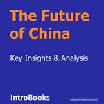 Future of China, The