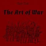 Art of War, The