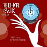 Ethical Psychic, The