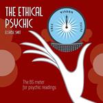 Ethical Psychic, The