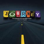 Journey