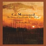 Co-Missioned