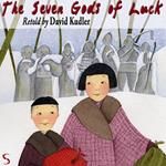 Seven Gods of Luck, The