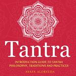 Tantra