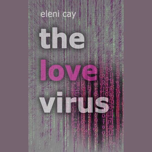 Love Virus, The