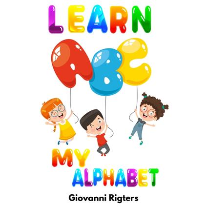 Learn ABC
