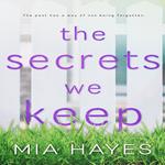 Secrets We Keep, The