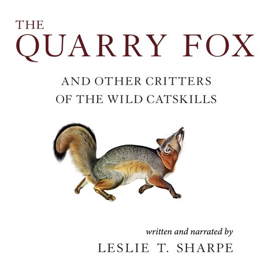 Quarry Fox, The