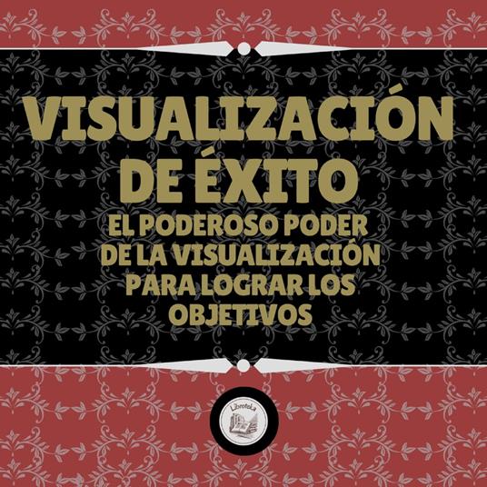 Visualización De Éxito