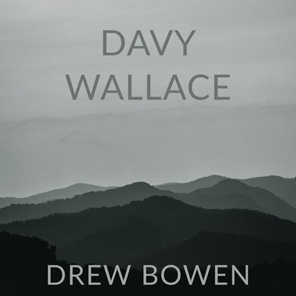 Davy Wallace