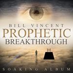 Prophetic Breakthrough