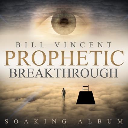 Prophetic Breakthrough