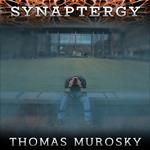 Synaptergy