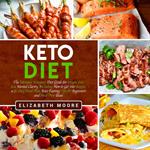 Keto Diet