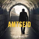 Amtseid (Ein Luke Stone Thriller – Buch #2)