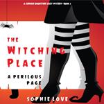 Witching Place, The