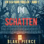 Girl, Alone (An Ella Dark FBI Suspense Thriller—Book 1)