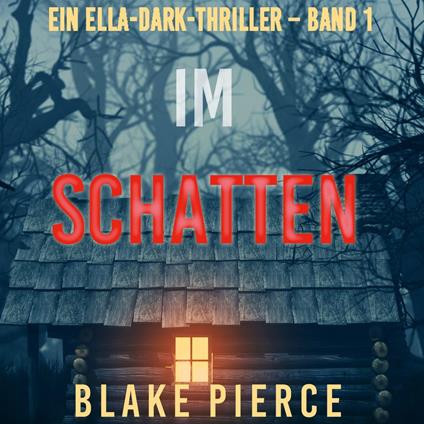 Girl, Alone (An Ella Dark FBI Suspense Thriller—Book 1)