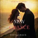 New Chance, A (Inn by the Sea—Book Two)