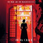 Maid and the Mansion, The: A Scandalous Death (The Maid and the Mansion Cozy Mystery—Book 2)