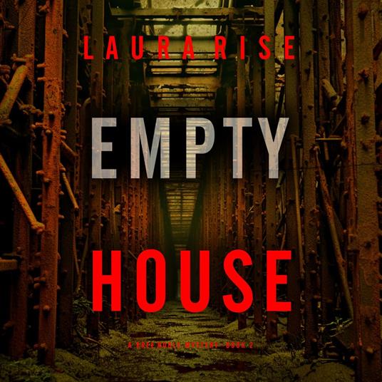 Empty House (A Bree Noble Suspense Thriller—Book 2)