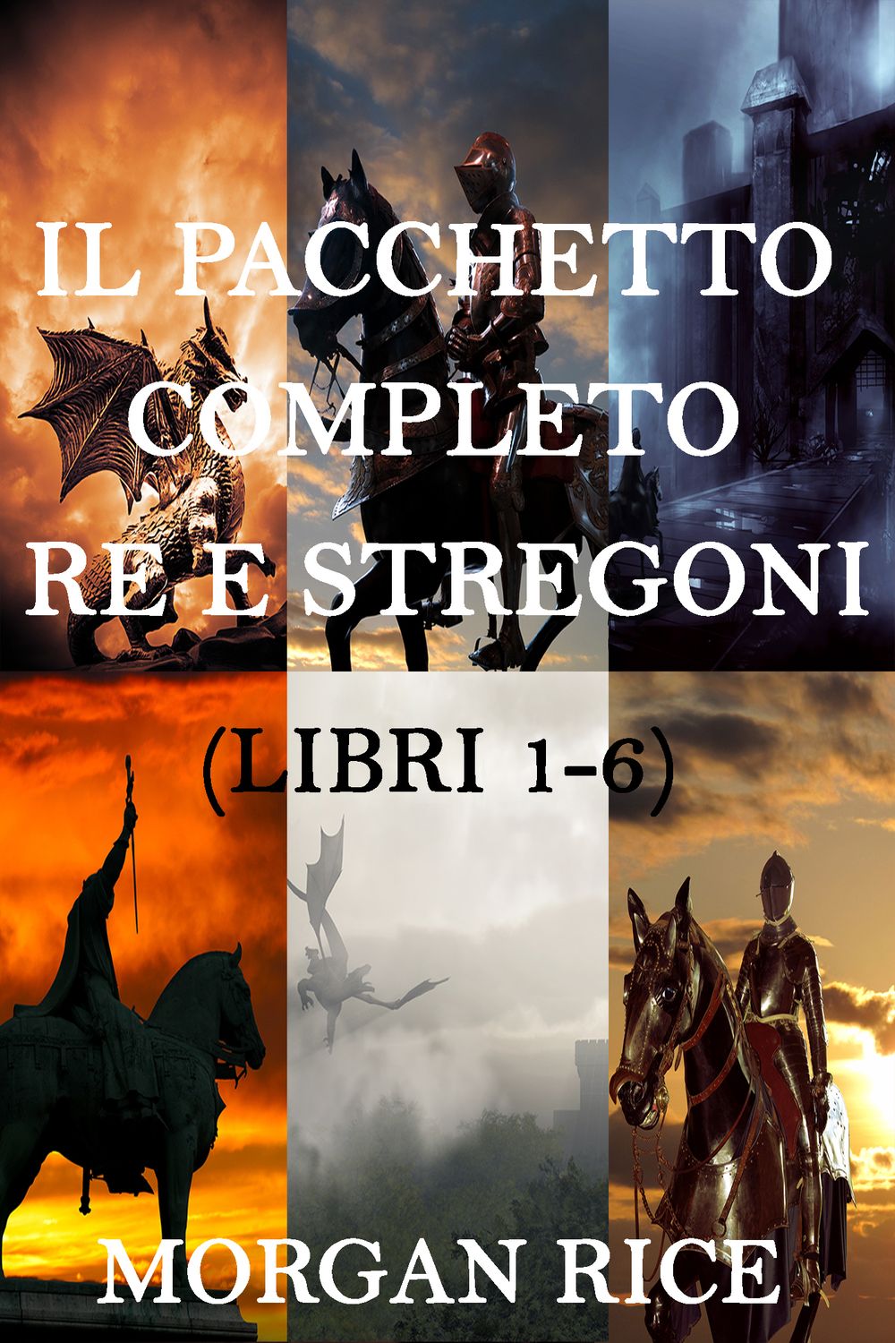 ibs