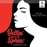 Bellini and the Sphinx