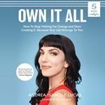 Own It All
