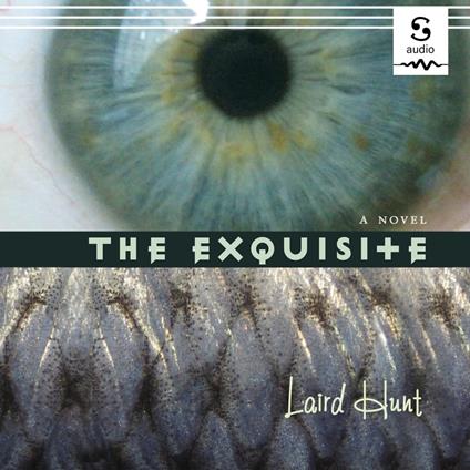 Exquisite, The