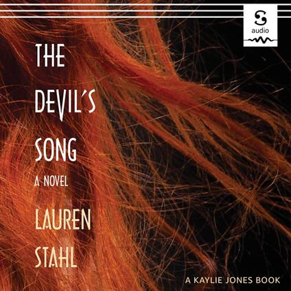 Devil's Song, The