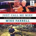 Just Call Me Mike
