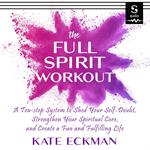 Full Spirit Workout, The