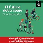 El futuro del trabajo