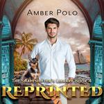 Reprinted