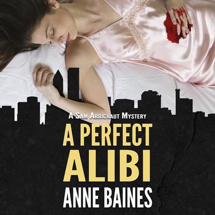 Perfect Alibi, A