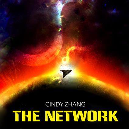 Network, The