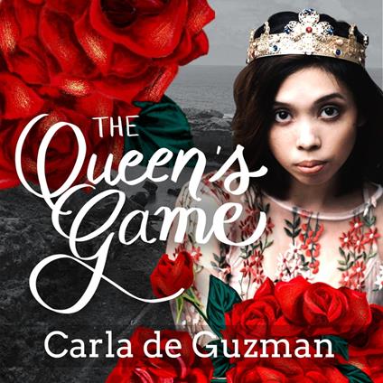 Queen's Game, The