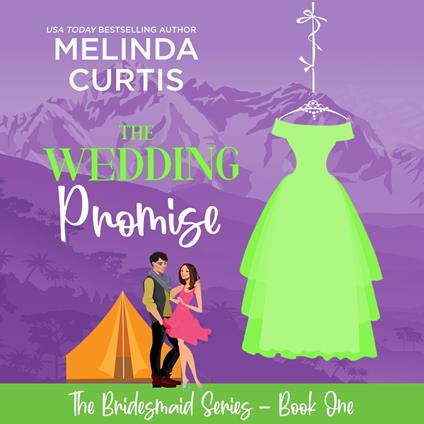 Wedding Promise, The